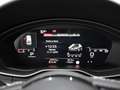 Audi A4 35 TDI Black line S tronic 120kW Negro - thumbnail 13