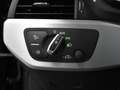 Audi A4 35 TDI Black line S tronic 120kW Negro - thumbnail 15