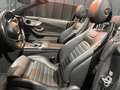 Mercedes-Benz C 250 IV (S205) 250 Fascination 9G-Tronic Gris - thumbnail 6
