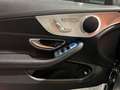 Mercedes-Benz C 250 IV (S205) 250 Fascination 9G-Tronic Gris - thumbnail 5