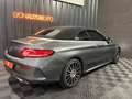 Mercedes-Benz C 250 IV (S205) 250 Fascination 9G-Tronic Grau - thumbnail 17