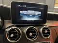 Mercedes-Benz C 250 IV (S205) 250 Fascination 9G-Tronic Gris - thumbnail 11
