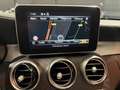 Mercedes-Benz C 250 IV (S205) 250 Fascination 9G-Tronic Gris - thumbnail 8