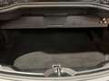 Mercedes-Benz C 250 IV (S205) 250 Fascination 9G-Tronic Grau - thumbnail 13