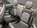 Mercedes-Benz C 250 IV (S205) 250 Fascination 9G-Tronic Grau - thumbnail 7