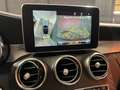 Mercedes-Benz C 250 IV (S205) 250 Fascination 9G-Tronic Gris - thumbnail 10