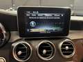 Mercedes-Benz C 250 IV (S205) 250 Fascination 9G-Tronic Gris - thumbnail 9