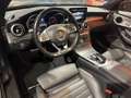 Mercedes-Benz C 250 IV (S205) 250 Fascination 9G-Tronic Gris - thumbnail 12