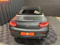 Mercedes-Benz C 250 IV (S205) 250 Fascination 9G-Tronic Gris - thumbnail 18