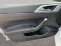 Volkswagen Polo GOAL 1.0 TSI LED*ACC*SHZ*PDC*2-ZONEN Weiß - thumbnail 9