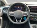 Volkswagen Polo GOAL 1.0 TSI LED*ACC*SHZ*PDC*2-ZONEN Weiß - thumbnail 12