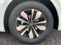 Volkswagen Polo GOAL 1.0 TSI LED*ACC*SHZ*PDC*2-ZONEN Weiß - thumbnail 4