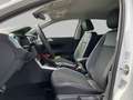 Volkswagen Polo GOAL 1.0 TSI LED*ACC*SHZ*PDC*2-ZONEN Weiß - thumbnail 10