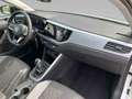 Volkswagen Polo GOAL 1.0 TSI LED*ACC*SHZ*PDC*2-ZONEN Weiß - thumbnail 13