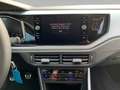 Volkswagen Polo GOAL 1.0 TSI LED*ACC*SHZ*PDC*2-ZONEN Weiß - thumbnail 14