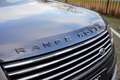 Land Rover Range Rover P 510 E SV Bespoke Interieur | Rear Seat Entertain Blau - thumbnail 32