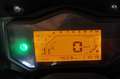 Benelli TRK 251 Blanco - thumbnail 7