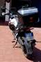 Benelli TRK 251 Blanco - thumbnail 4