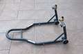 Benelli TRK 251 Blanco - thumbnail 9