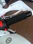 Benelli TRK 251 Blanco - thumbnail 8