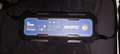 Benelli TRK 251 Blanco - thumbnail 10