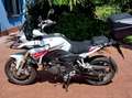 Benelli TRK 251 Blanco - thumbnail 2