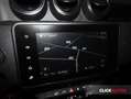Dacia Duster 1.3 TCe EDC Prestige 4x2 110kW Bleu - thumbnail 14