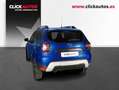 Dacia Duster 1.3 TCe EDC Prestige 4x2 110kW Bleu - thumbnail 7