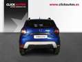 Dacia Duster 1.3 TCe EDC Prestige 4x2 110kW Bleu - thumbnail 6