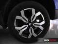 Dacia Duster 1.3 TCe EDC Prestige 4x2 110kW Bleu - thumbnail 25