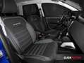 Dacia Duster 1.3 TCe EDC Prestige 4x2 110kW Bleu - thumbnail 22