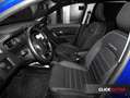 Dacia Duster 1.3 TCe EDC Prestige 4x2 110kW Bleu - thumbnail 21
