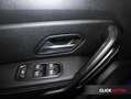 Dacia Duster 1.3 TCe EDC Prestige 4x2 110kW Bleu - thumbnail 19