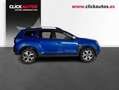 Dacia Duster 1.3 TCe EDC Prestige 4x2 110kW Bleu - thumbnail 4