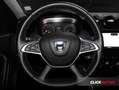 Dacia Duster 1.3 TCe EDC Prestige 4x2 110kW Bleu - thumbnail 9