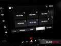 Dacia Duster 1.3 TCe EDC Prestige 4x2 110kW Bleu - thumbnail 12