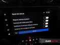 Dacia Duster 1.3 TCe EDC Prestige 4x2 110kW Bleu - thumbnail 13