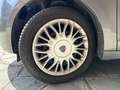 Lancia Ypsilon 1.2 69 CV 5 porte GPL Ecochic Gold Grigio - thumbnail 15