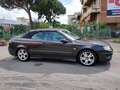 Saab 9-3 Cabriolet 2.0 T Aero 210 Cv Nero - thumbnail 5