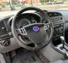 Saab 9-3 Cabriolet 2.0 T Aero 210 Cv Nero - thumbnail 8