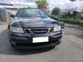 Saab 9-3 Cabriolet 2.0 T Aero 210 Cv Nero - thumbnail 2
