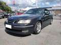 Saab 9-3 Cabriolet 2.0 T Aero 210 Cv Nero - thumbnail 3