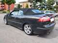 Saab 9-3 Cabriolet 2.0 T Aero 210 Cv Nero - thumbnail 7