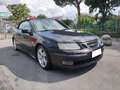 Saab 9-3 Cabriolet 2.0 T Aero 210 Cv Nero - thumbnail 4