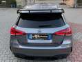Mercedes-Benz A 45 AMG Classe A - W177 2018 S Race Edition 4matic+ auto - thumbnail 5