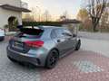 Mercedes-Benz A 45 AMG Classe A - W177 2018 S Race Edition 4matic+ auto - thumbnail 3