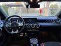 Mercedes-Benz A 45 AMG Classe A - W177 2018 S Race Edition 4matic+ auto - thumbnail 7