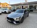 Mercedes-Benz A 45 AMG Classe A - W177 2018 S Race Edition 4matic+ auto - thumbnail 1