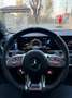 Mercedes-Benz A 45 AMG Classe A - W177 2018 S Race Edition 4matic+ auto - thumbnail 8