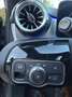 Mercedes-Benz A 45 AMG Classe A - W177 2018 S Race Edition 4matic+ auto - thumbnail 13